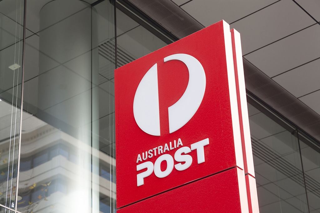 Australians Can Now Pay for Bitcoin at Post Offices