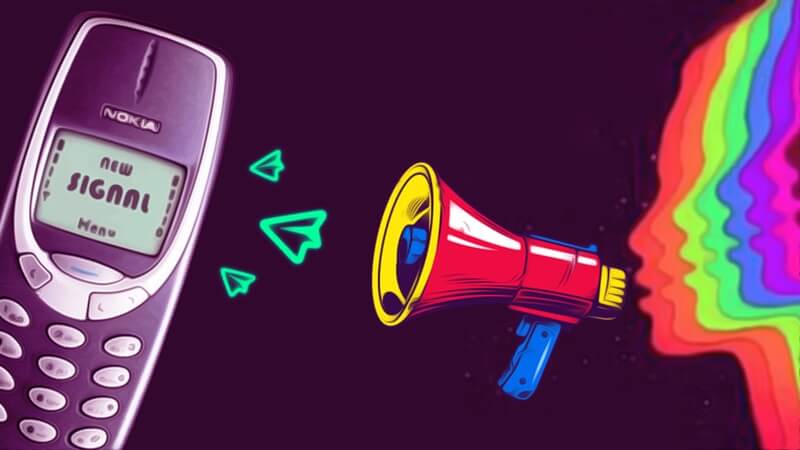 The Best Telegram Crypto Signals Groups: Take a Look at Our Top 5 Suggestions