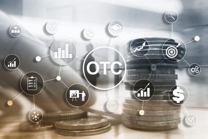 Why Bitcoin OTC Trading Is Poised to Surge in Growth in 2020
