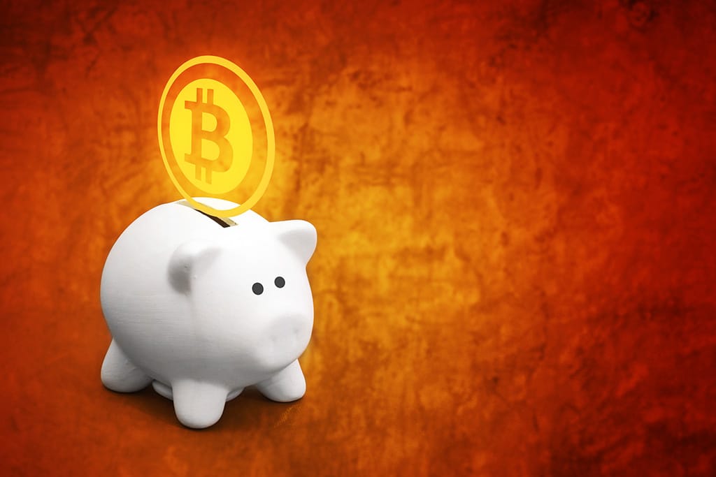 Bybit Introduced Mutual Insurance: What is It and Why is It Important?