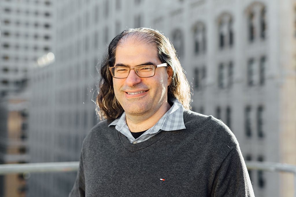 Ripple CTO David Schwartz Debunks Speculations about Creation of Ripple Stablecoin