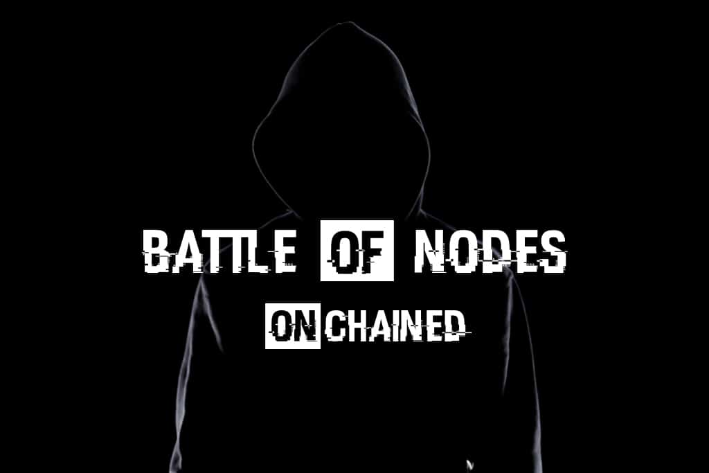 Elrond to Launch $40,000 Incentivized Stress Test Ahead of Mainnet