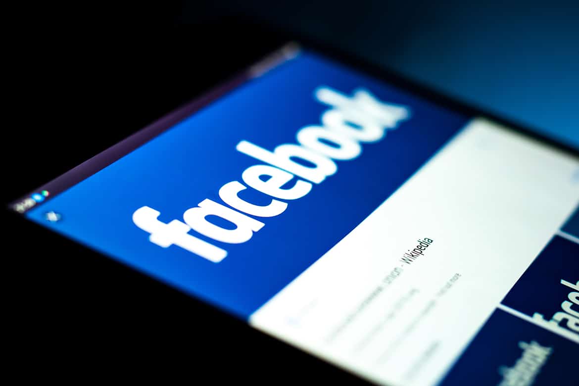 Facebook Set to Block State-Controlled Media Ads Ahead of 2020 U.S. Elections