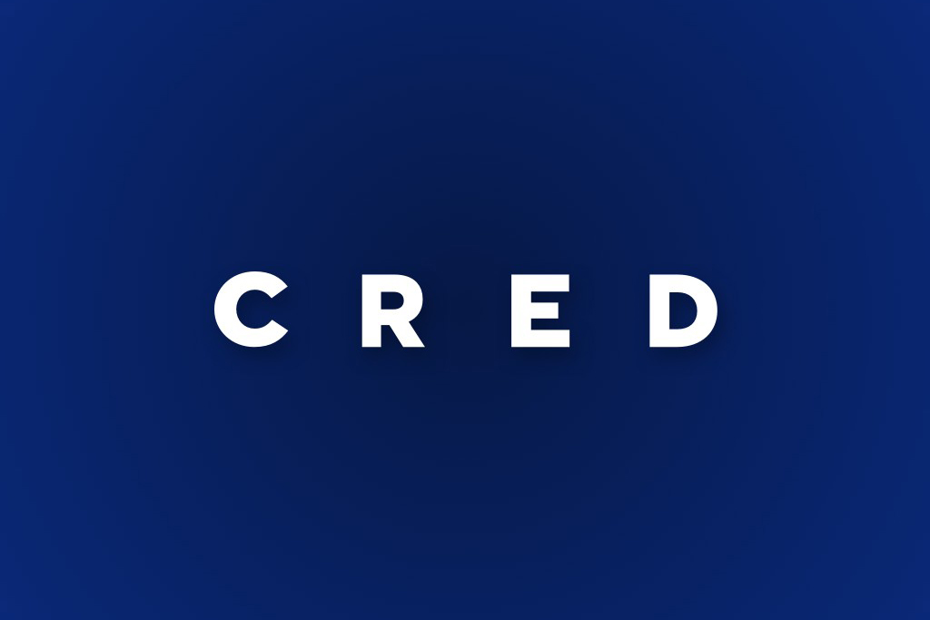 Former NSA and Western Union Executives Join Cred Leadership Team