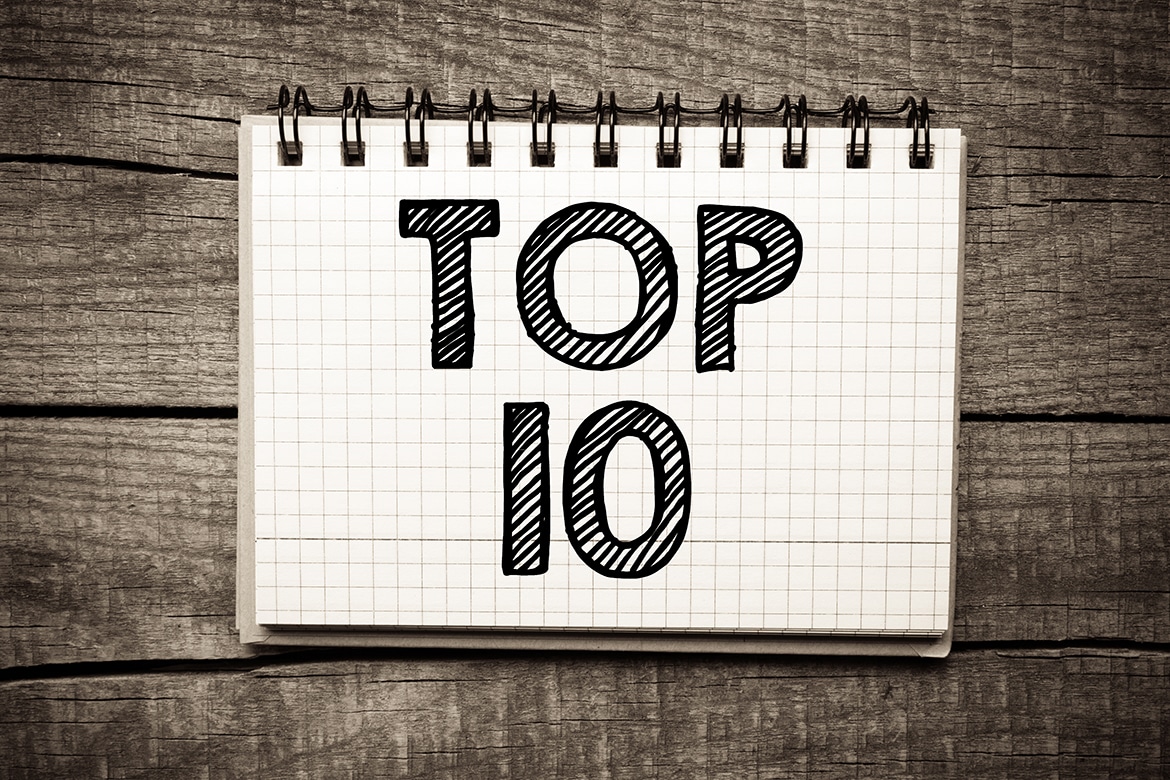 Here are the Best 10 IPOs to Invest in 2020 Coinspeaker