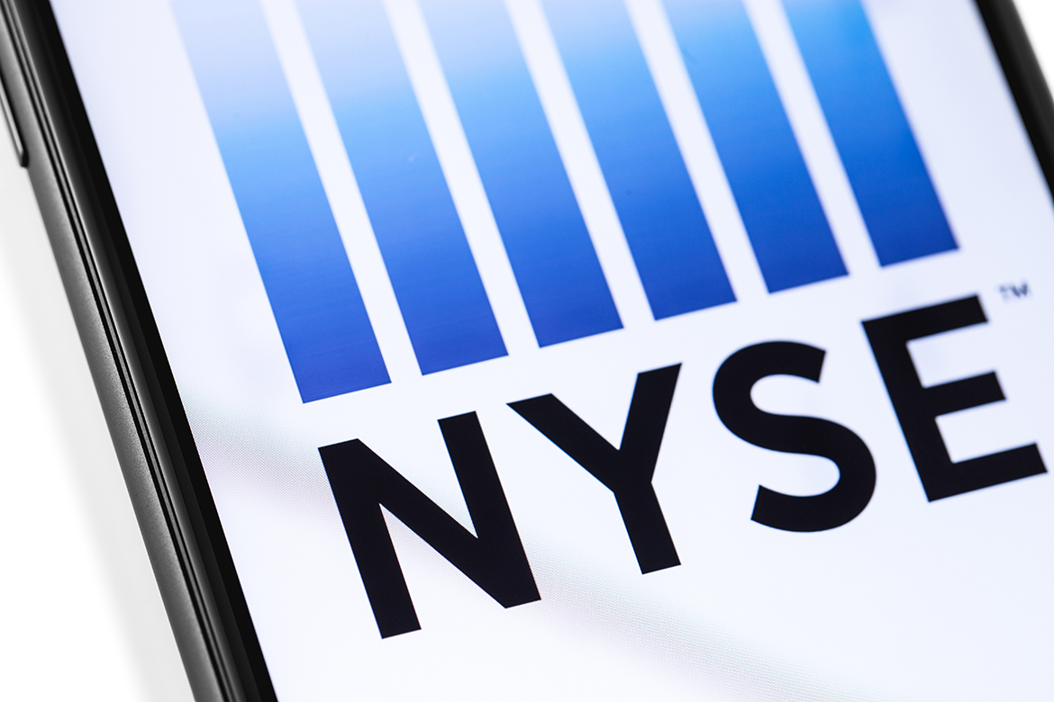Here's How New York Stock Exchange (NYSE) Makes Money
