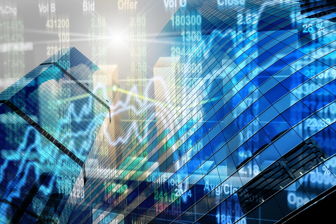 What are LUPA/PAUL Stocks?