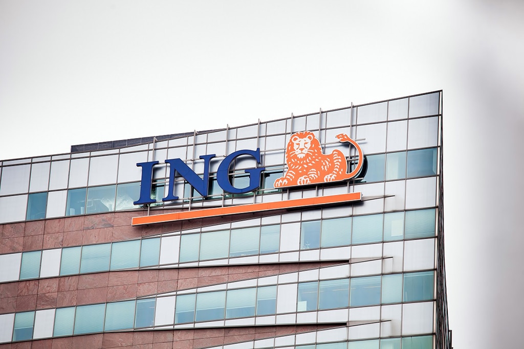 ING Bank Proposes Friendly Crypto Regulation to Financial Action Task Force