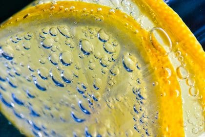 InsurTech Lemonade Looking to Raise $286 Million in IPO