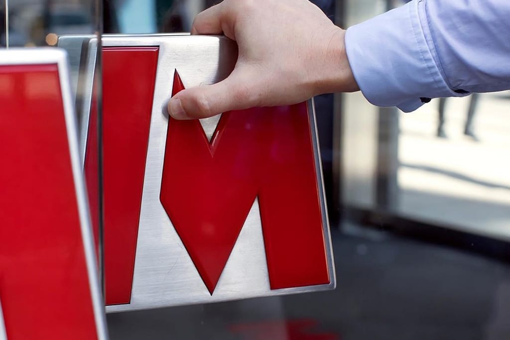 Britain’s Metro Bank Set to Acquire Peer-to-Peer Lender RateSetter