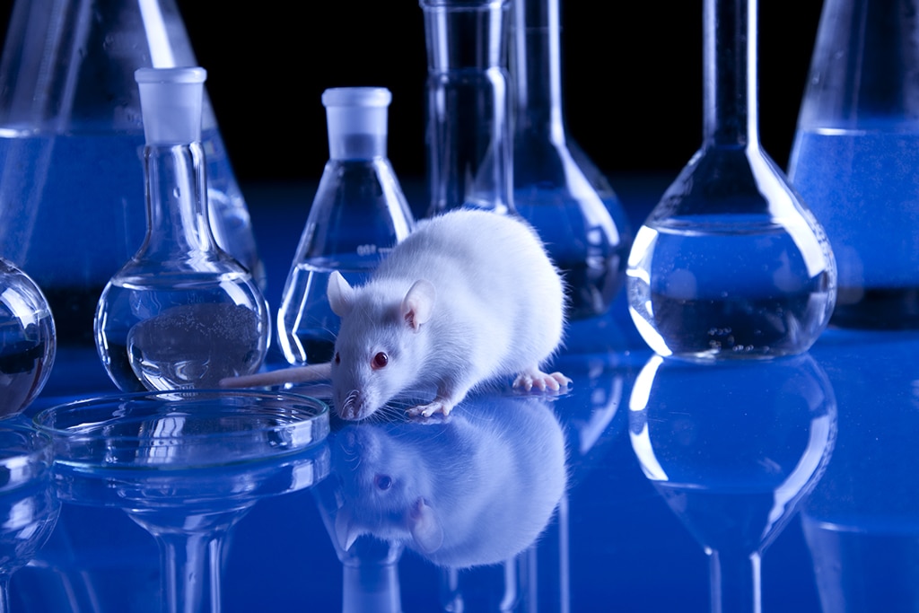 Moderna (MRNA) Stock Up Over 3% Today, mRNA-1273 Vaccine Passes Safety Test on Animals