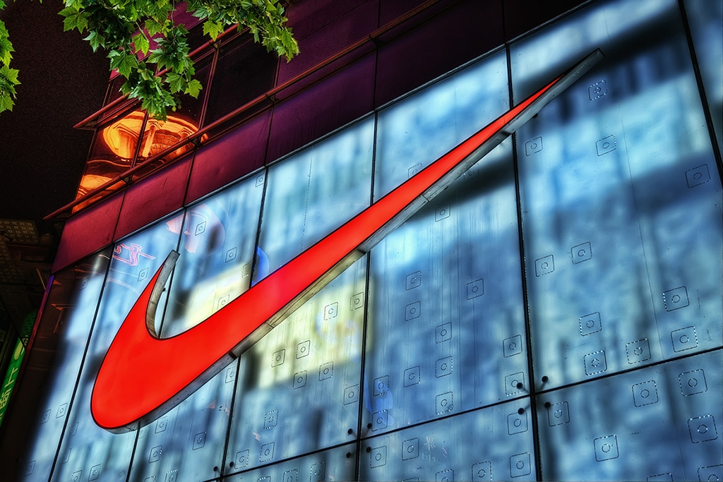 NKE Stock Drops 4% as Nike Reported Fiscal 2020 Fourth Quarter and Full Year Results