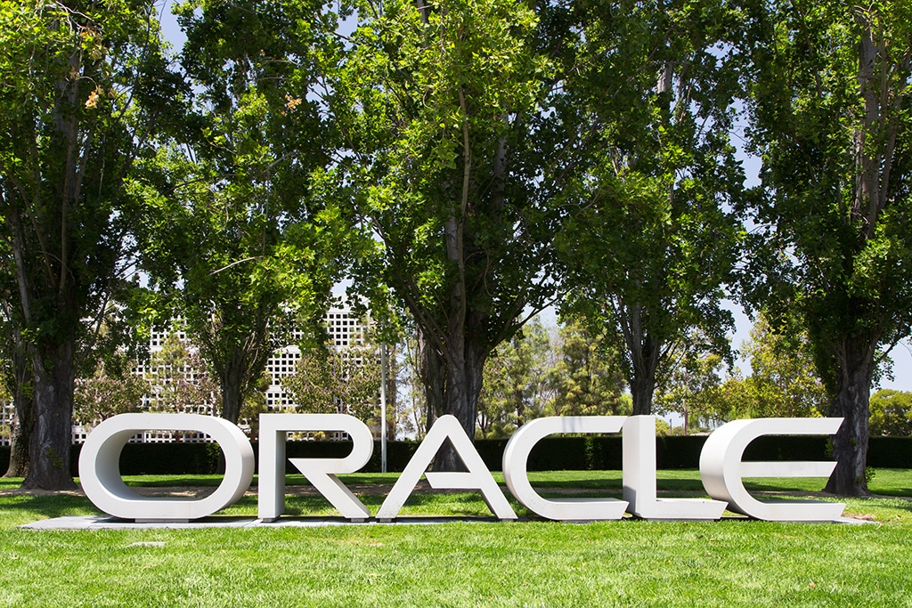 ORCL Stock Down 2.55% in Pre-market after Oracle Revealed Disapointing Earnings