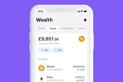 Revolut Bank to Give Clients Beneficial Rights under Updated Crypto Terms