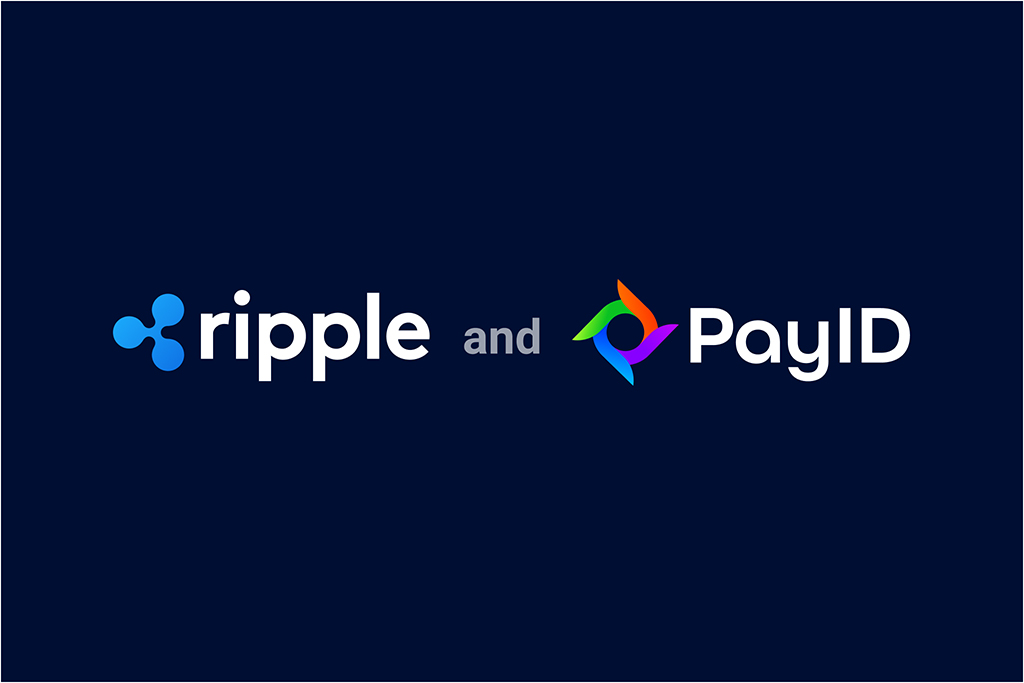 Ripple, Brave and Huobi Join Forces to Launch Global Payment Network PayID