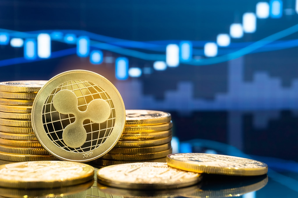 Ripple Signs 28 New XRP Production Contracts for Crypto-Powered Remittances, Says CEO