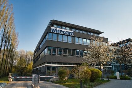 UK Regulator Moves against Wirecard Subsidiary that Issued Visa Crypto Debit Cards
