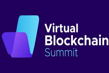 CryptoCoin.PRO Presents the Virtual Blockchain Summit 2020 – The World’s First Tokenized Event