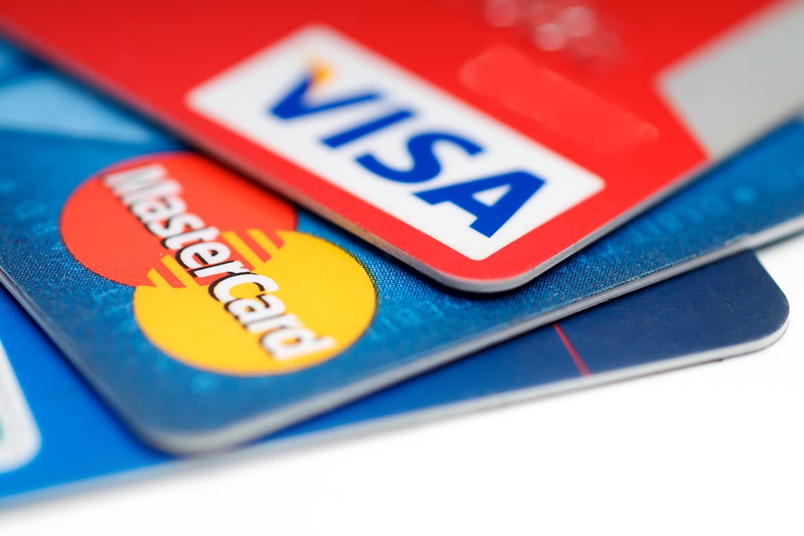 Better Buy: Visa (V) vs. Mastercard (MA) | Coinspeaker
