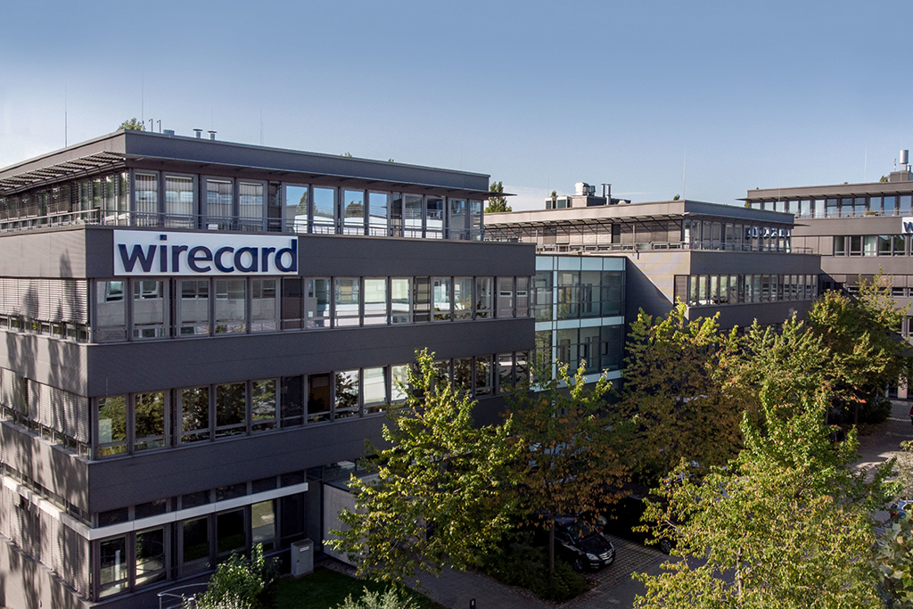 Wirecard (WDI) Stock Falls 70% as EY Indicates Zero Evidence of €1.9B on Its Balance Sheet