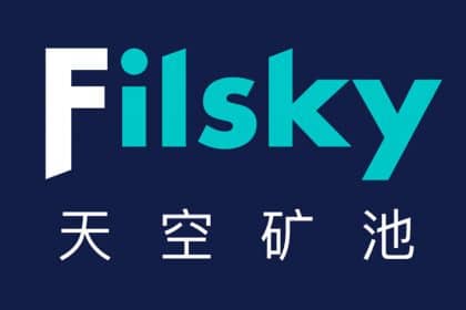 Global Nodes Recruitment for FilSky Sky Mining Pool, Leading a New Round of Projects in the Blockchain Industry