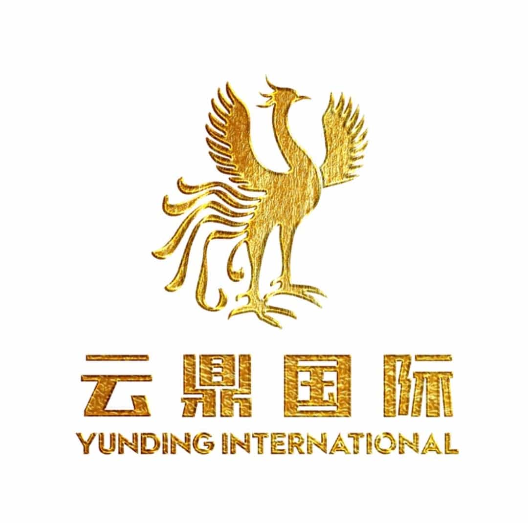 Yunding International Launches LTk3 JBO Ecological Application Public Chain