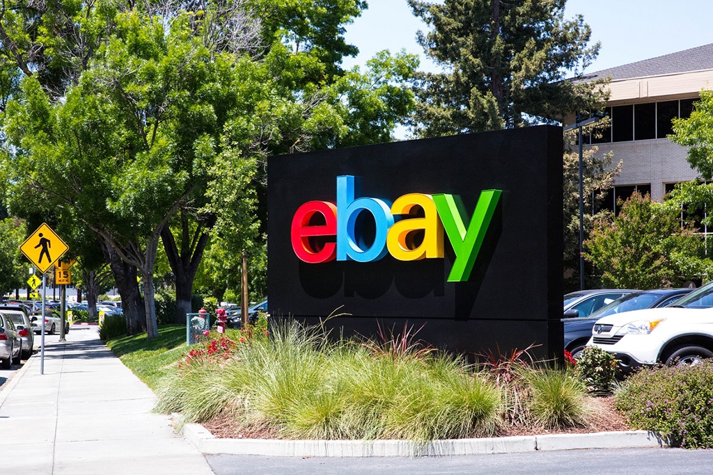 Adevinta Acquires eBay Classifieds Unit in $9.2 Billion Deal