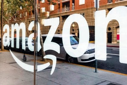 Amazon and Netflix Stocks Get New Street-High Price Targets, AMZN and NFLX Go Up
