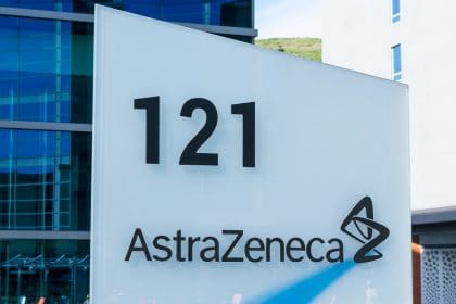AZN Stock Lost 4% while AstraZeneca Coronavirus Vaccine Shows Positive Results in Early Trials