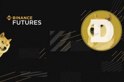 Binance Futures, OKEx and Bitfinex Expand Support of Dogecoin