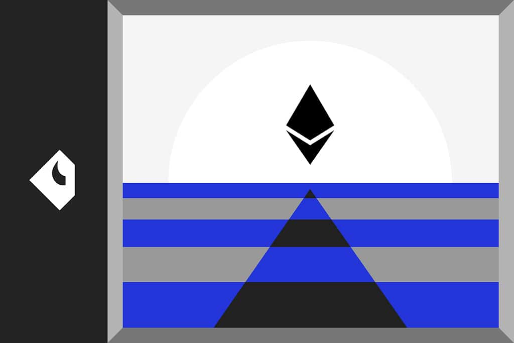 Bison Trails Supports Ethereum 2.0 to Enable Participants to Add Validators Easily