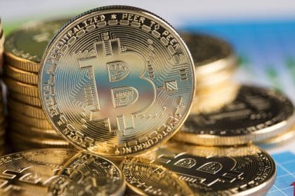 Bitcoin Gets Status of ‘Money’ Under D.C. Financial Services Law