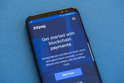 BitPay Updates Its App, Includes SegWit Support and Enhances Integration with Coinbase