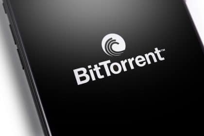 BitTorrent Adds Support for BUSD Stablecoin and Offers 25% Crypto Discount