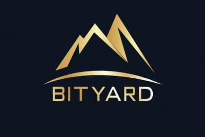 Bityard.com Review: Positive Tale of Exchange for Newbies