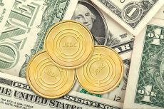 Centre Blacklisted Ethereum Address with $100K in USDC Suspected of Scam