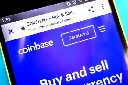 Coinbase Schedules Virtual Investor Day on August 14 amid Talks about Its IPO