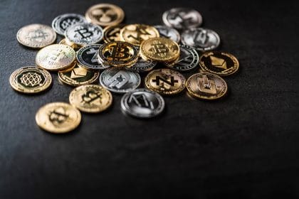 Crypto Price Analysis July 29: Bitcoin Rose Above $11,000