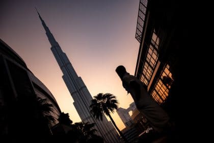 Emirati-Backed DeFi Platform Reflects UAE Efforts to Gain Exposure to Innovative Digital Assets