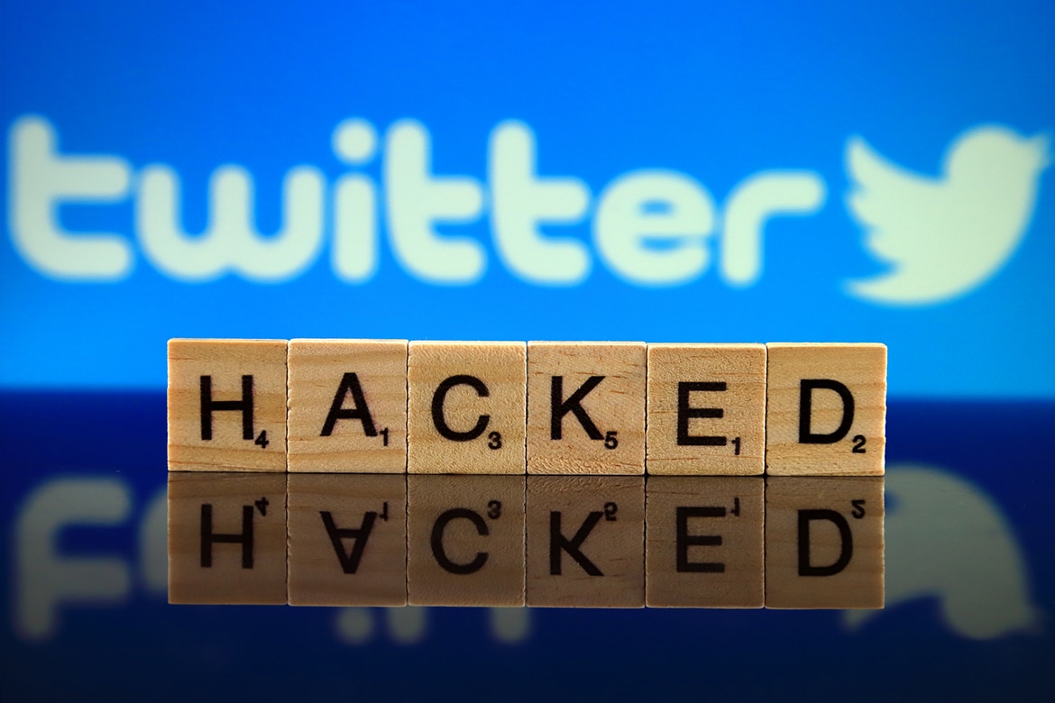 Cryptocurrency Scam: Hackers Get Access to Twitter Accounts of Famous People and Crypto Exchanges