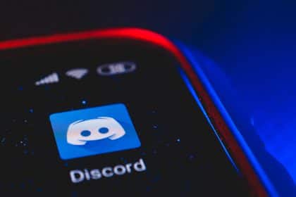 Discord Valuation Is in Continuous Rise Reaching Now $3.5 Billion