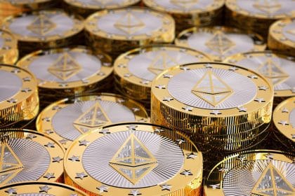 Ethereum Said to Be Best Performing Asset in 2020