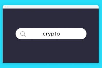 Gemini Exchange Partners with Unstoppable Domains to Provide Custody for .Crypto Domains