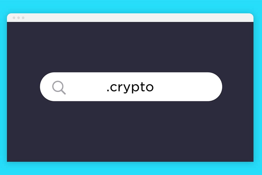 Gemini Exchange Partners with Unstoppable Domains to Provide Custody for .Crypto Domains