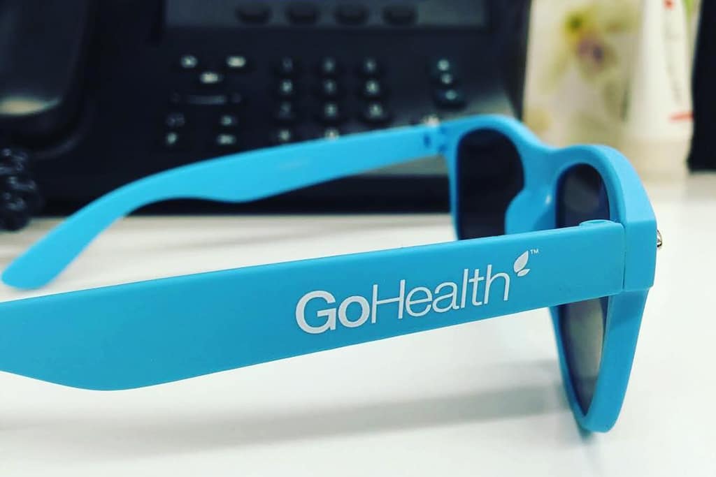 GoHealth Sets IPO Price as Company Expects to Raise $750 Million