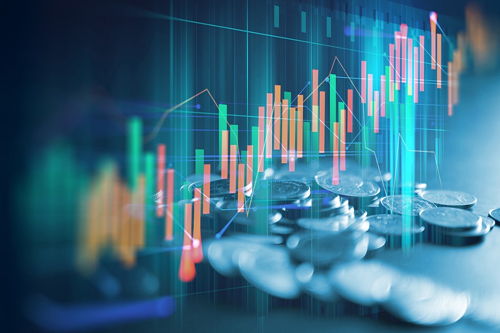 Grayscale Investments Releases Its Q2 Digital Asset Investment Report