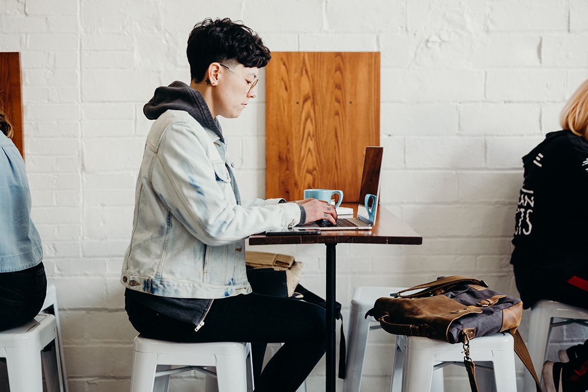 How to Find Legal Work in Crypto: Freelance and Entrepreneurship Options