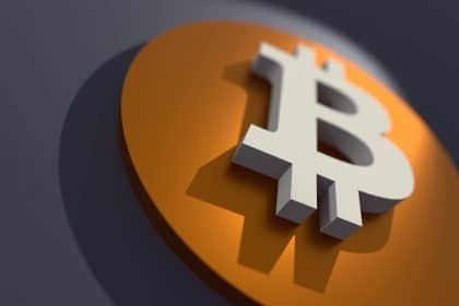 What Is Wrapped Bitcoin (WBTC)?