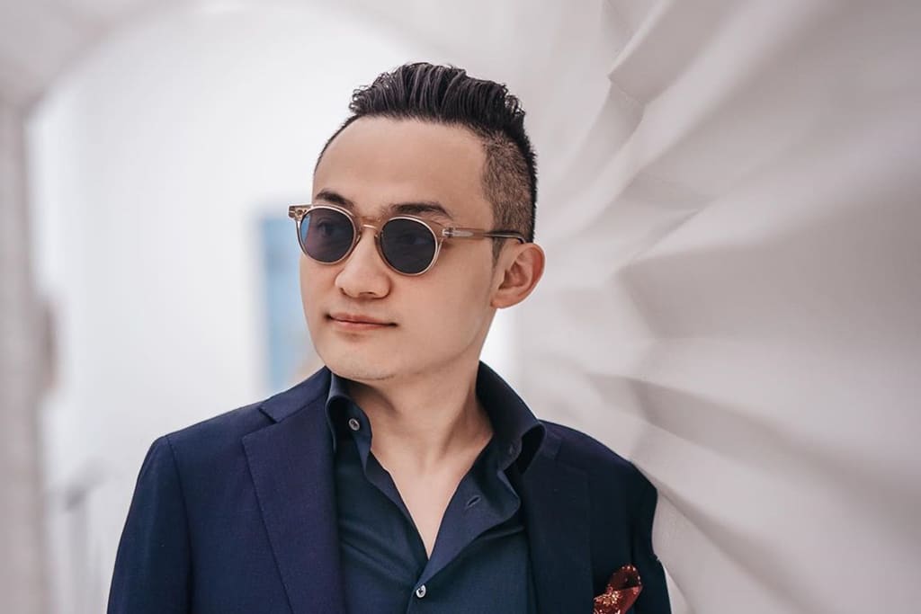 Justin Sun Offers $1M Bounty to Catch Hackers as Twitter Begins Post-Mortem