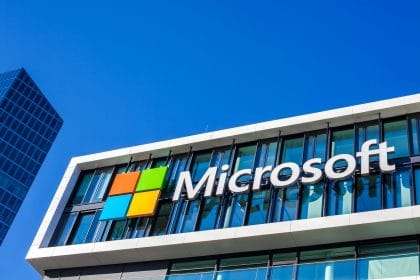 MSFT Stock 2% After Market, Microsoft Posts 13% Higher Revenue in Q4
